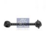 DT 2.62610 Track Control Arm